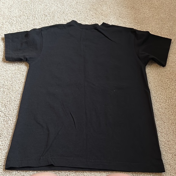 EMINEM T-SHIRT SIZE SMALL. - Picture 6 of 6